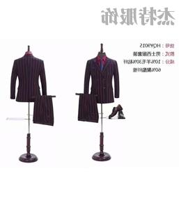 结婚礼服定做