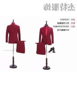 宁夏婚纱礼服定做